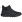 Adidas Terrex Anylander Mid Hiking